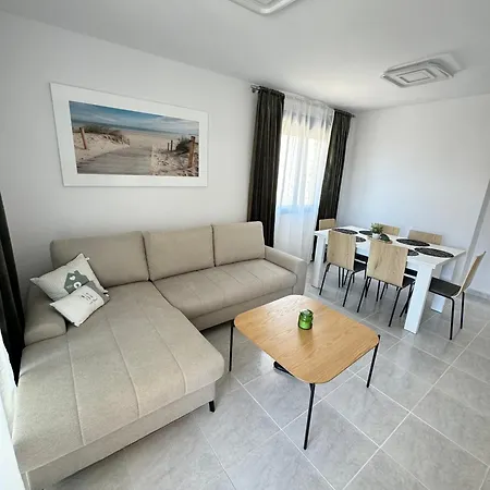 Calpe Ii Turquesa *
